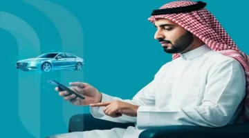 “قبل ما تدفع ريال! كل أسرار تمويل السيارات في السعودية وكيف تملك سيارتك الجديدة بالتقسيط المريح.”